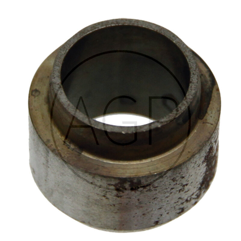 Sada ventilu pro John Deere