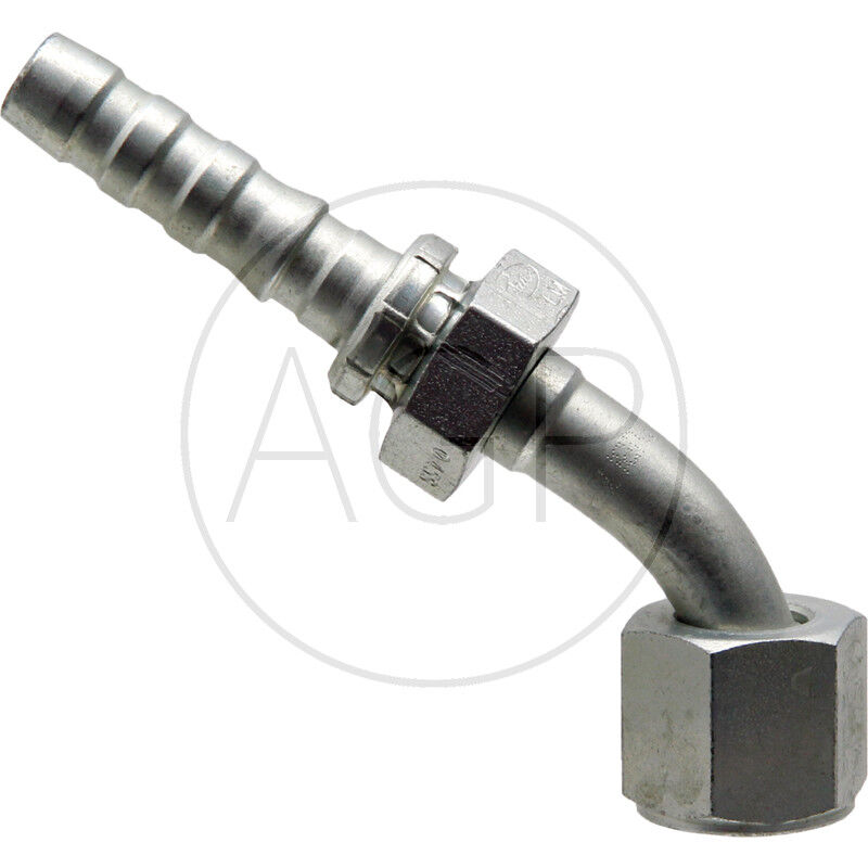 PNB 16 DKJ 1 1/16 45°S