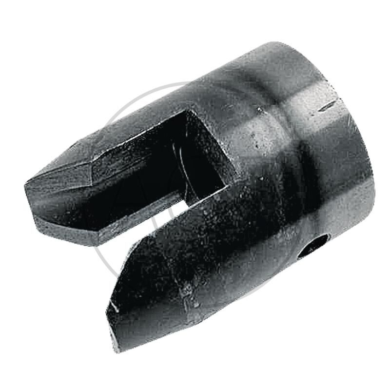 Ozubená spojka pro Deutz-Fahr, Pöttinger, Vicon/PZ, na série KH, ZK, Fanex