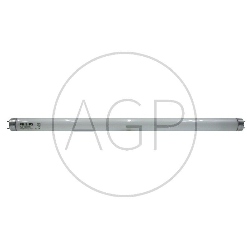 Náhradní zářivka