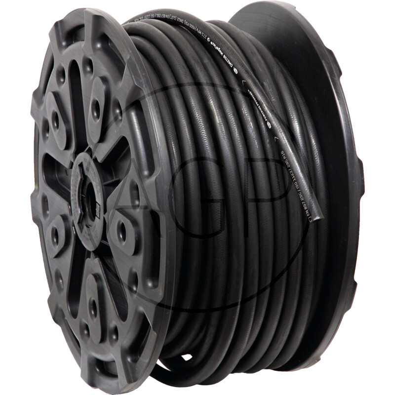 Balení = 75 2 SC DN 12 - 1/2 EN 857