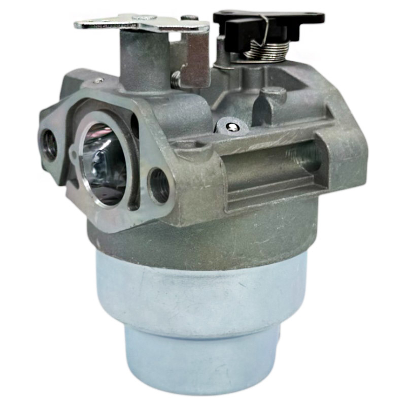 Karburátor pro čtyřtaktní motory Honda GCV 135, GCV 160