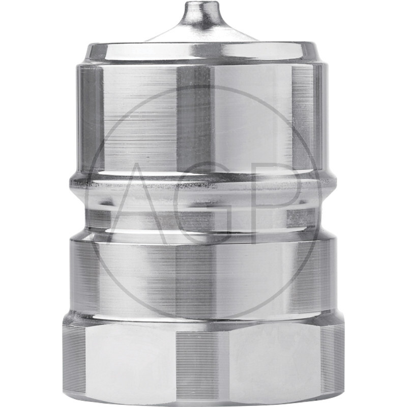 Cejn samec G 1 vnitřní závit; NBR 1