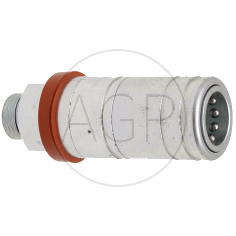 Samice vnější závit 7/8 UNF