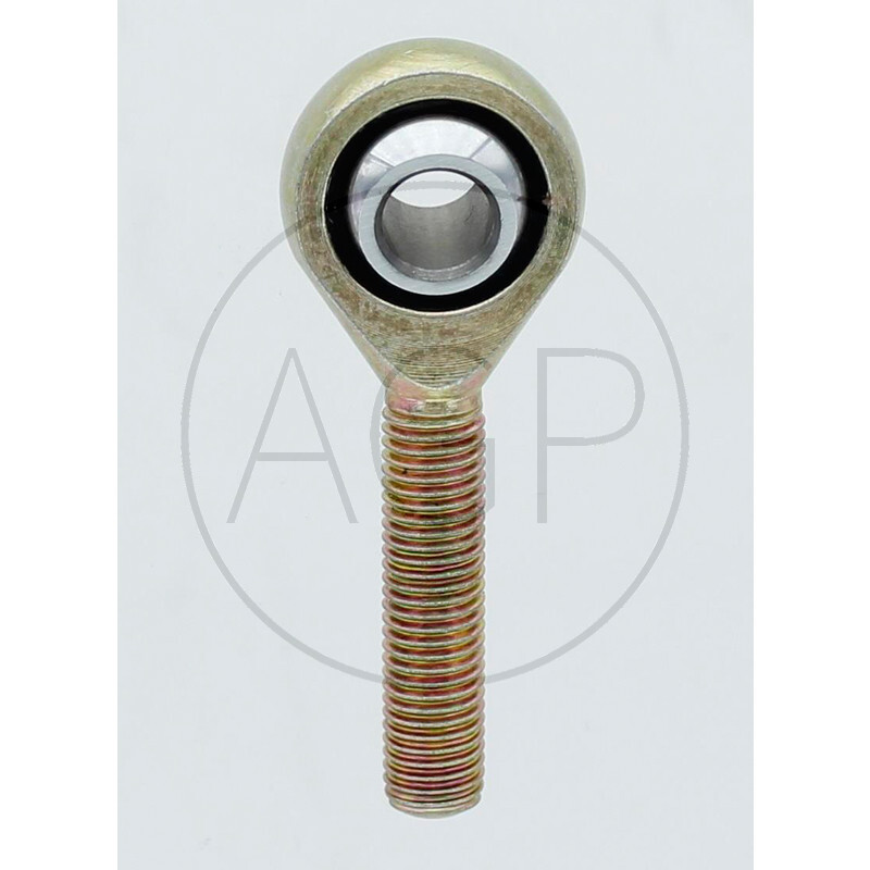 Kloub řízení se závitem 5/16-24 UNF