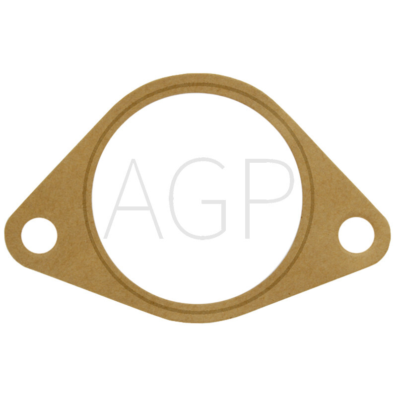 Těsnění pro Renault