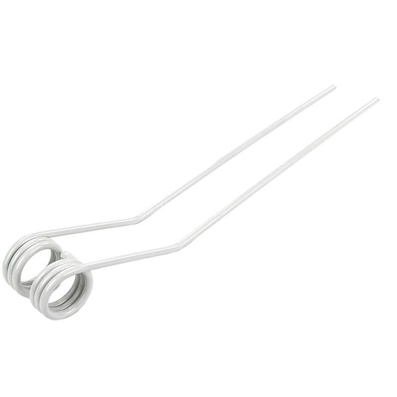 Pero shrnovače píce Pöttinger na typ TOP a EUROTOP o délce 555 mm