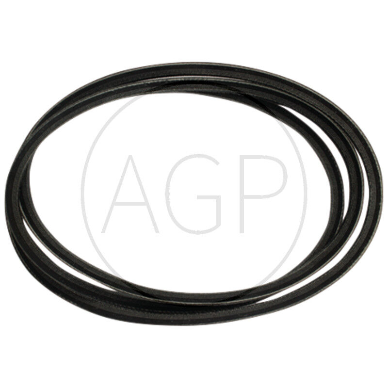 Klínové řemeny Optibelt pro Stiga, o rozměrech AVP13 x 2177