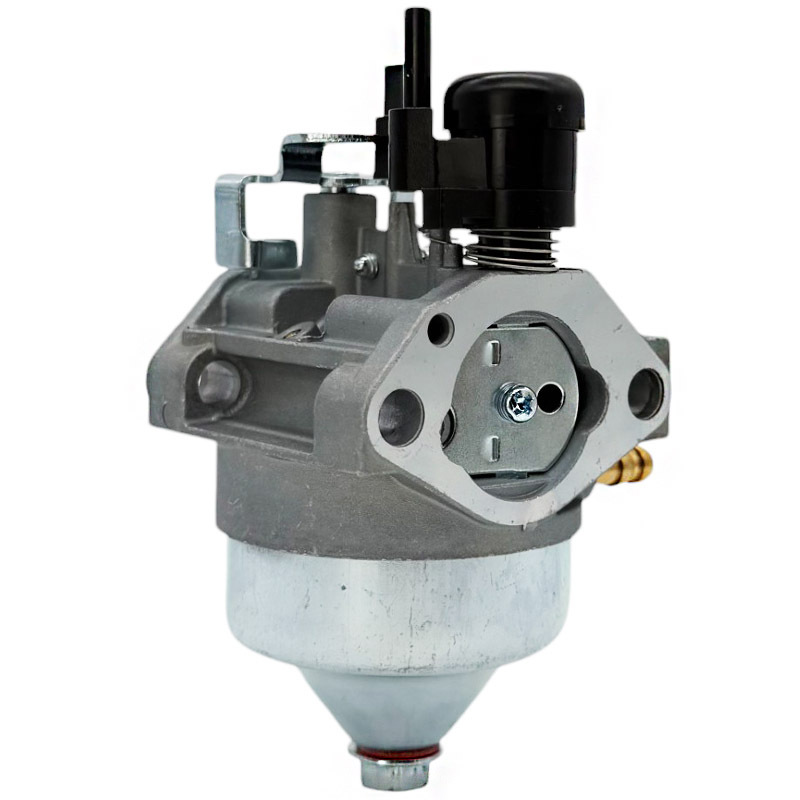 Karburátor pro čtyřtaktní motory Honda na typy GCV160