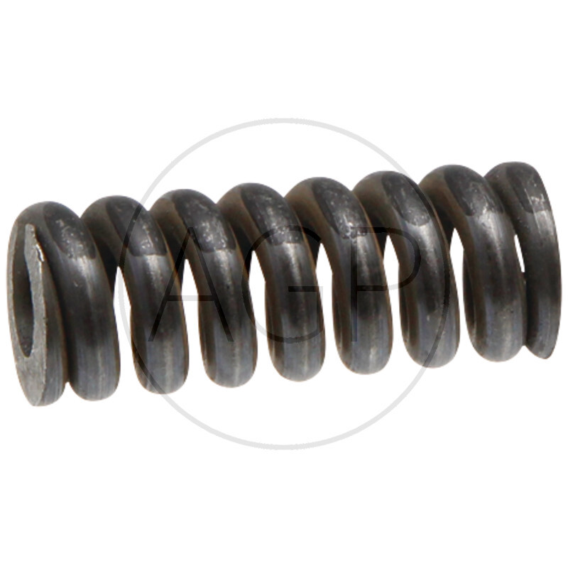 X-40-DBV-K-pružina 150-300 bar