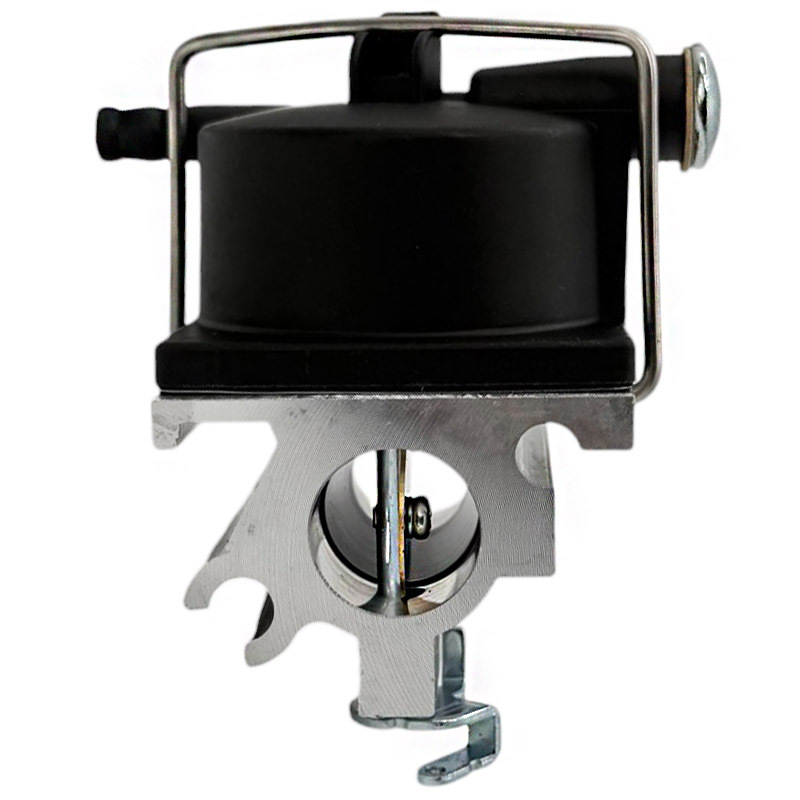 Karburátor pro čtyřtaktní motory Tecumseh typ VLV