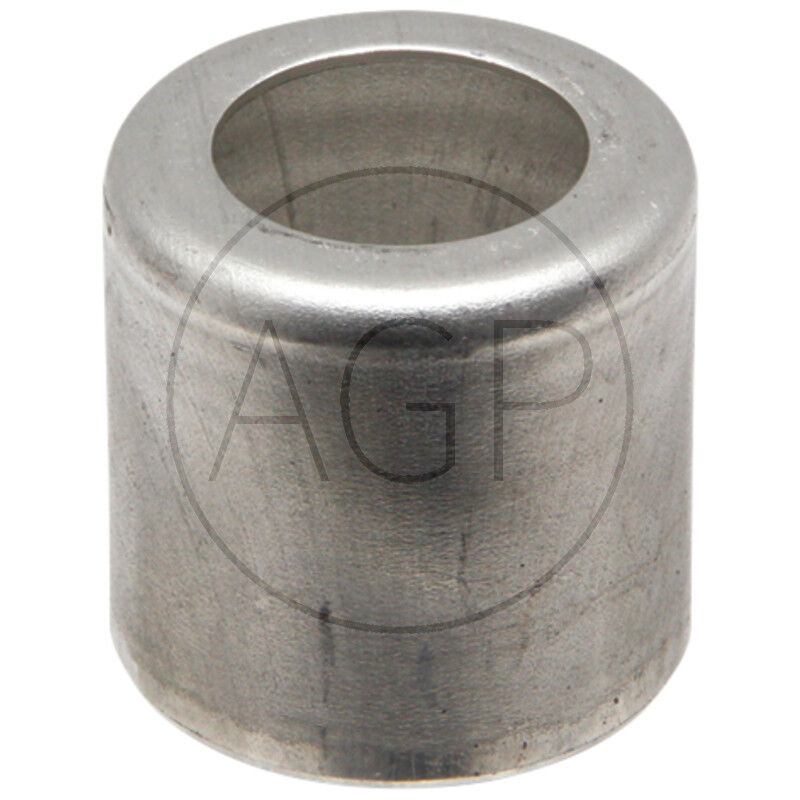 Hliníková objímka 47-50