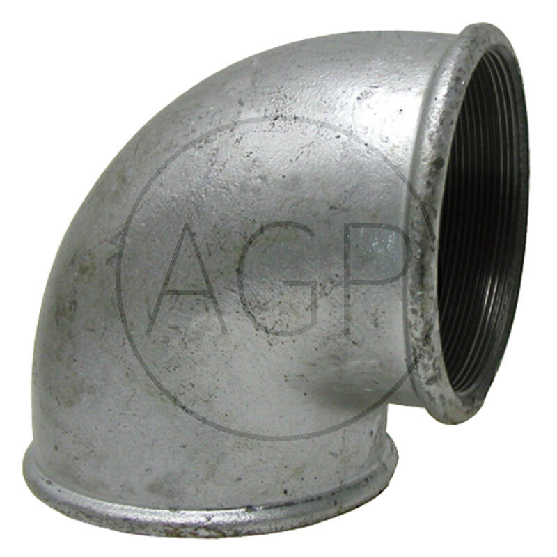 Koleno s přípojem 1/2 x 3/8, provedení 90°, 2x vnitřní závit