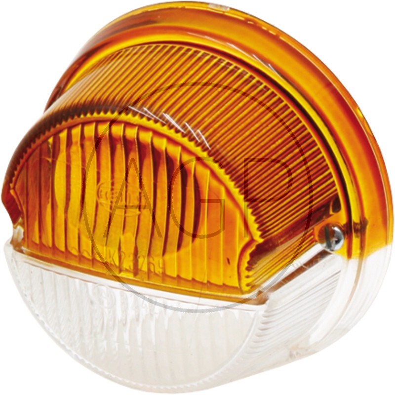 Hella Kryt pozičního a směrového světla