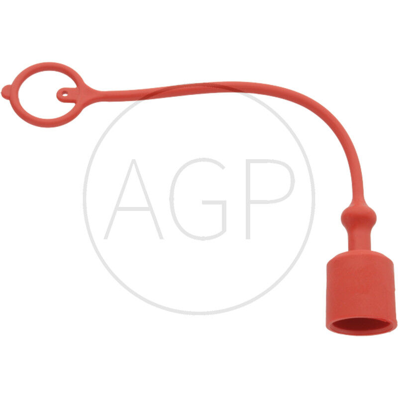 Protiprachová čepička TF12 R