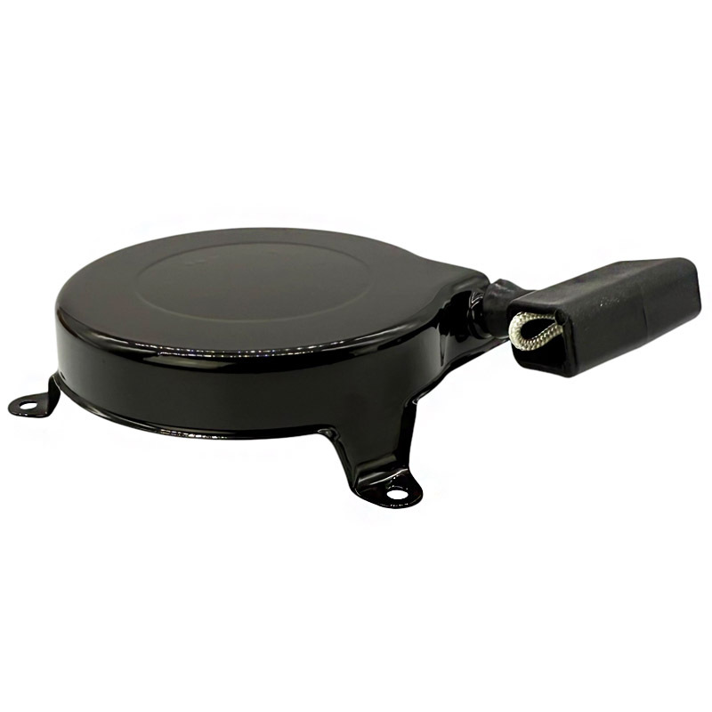 Kompletní startér pro čtyřtaktní motory Briggs & Stratton na zahradní stroje