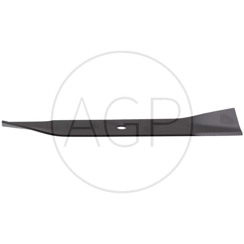 Nůž o délce 405 mm pro Hayter na diverzní typ