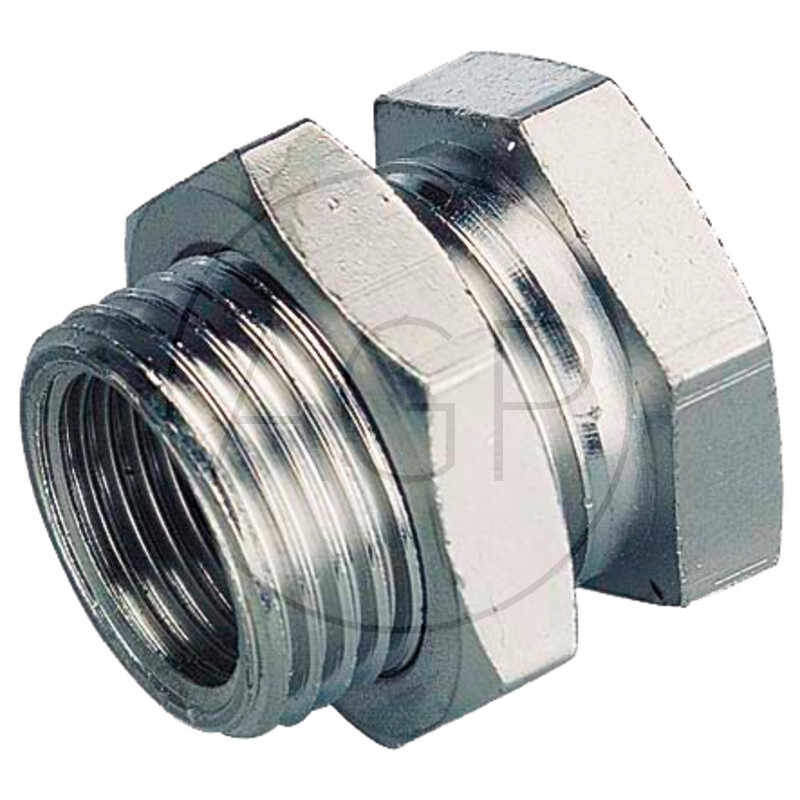 F-MS-1/2-MSv Nátrubek