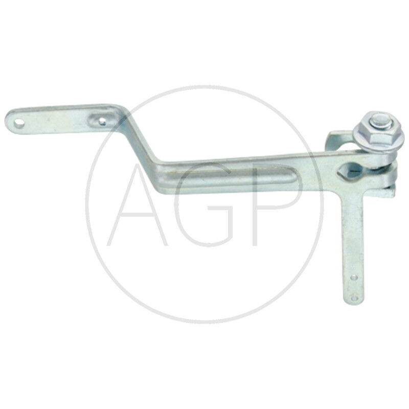 Regulační páka Loncin, na typy LC 1P61 FA, LC 1P75 F