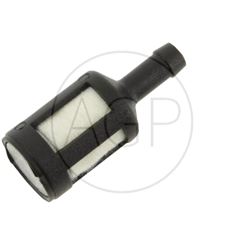 Palivový filtr pro motory Zama