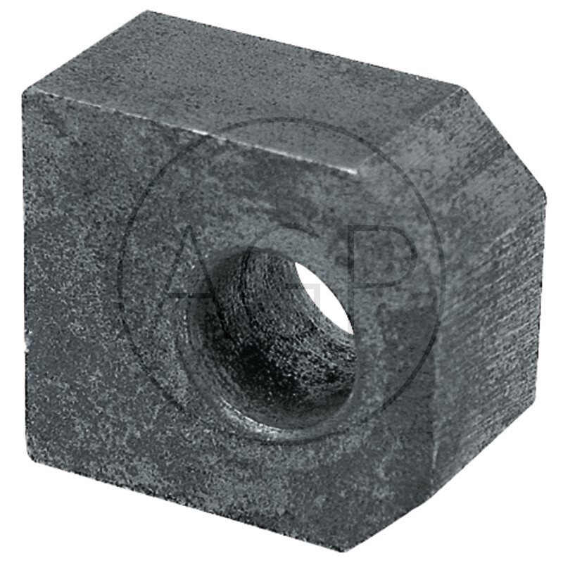 Navařovací oko AA ?35,2