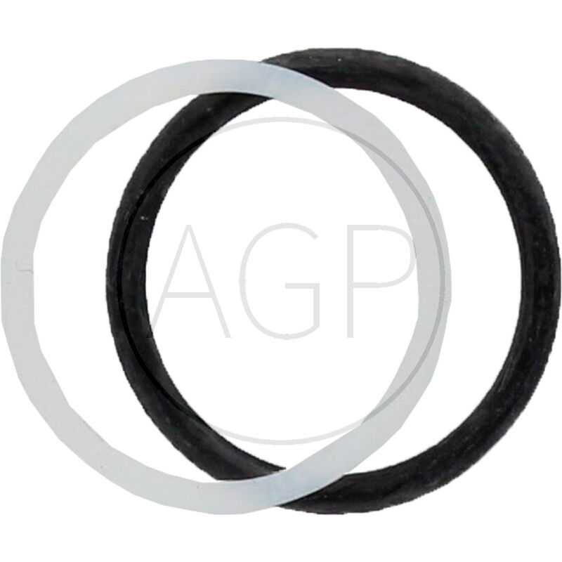 Sada těsnění HNV 14