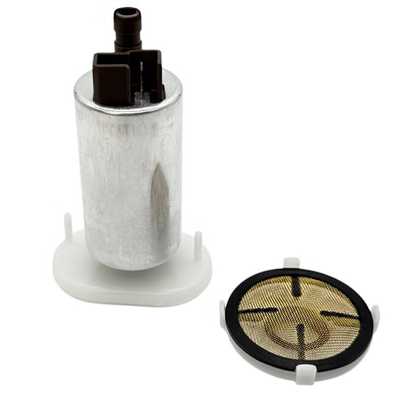 Elektrické palivové čerpadlo pro traktory John Deere AL78405, 70066, 070066, AL210056, AL226603