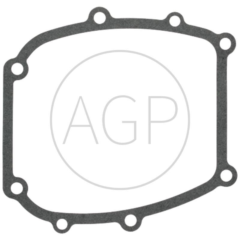 Těsnění pouzdra hřídele