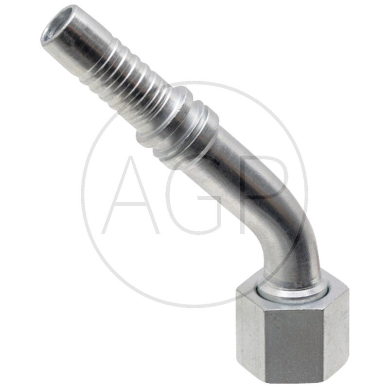 PN 06 DKORF 11/16 45°