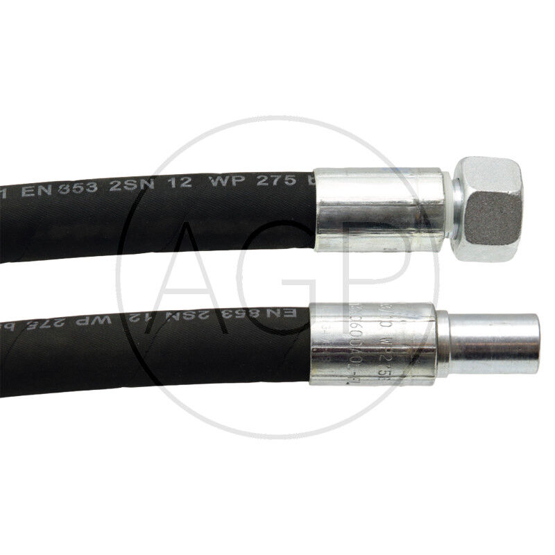 PSN 212 x 600 DKOL RSL