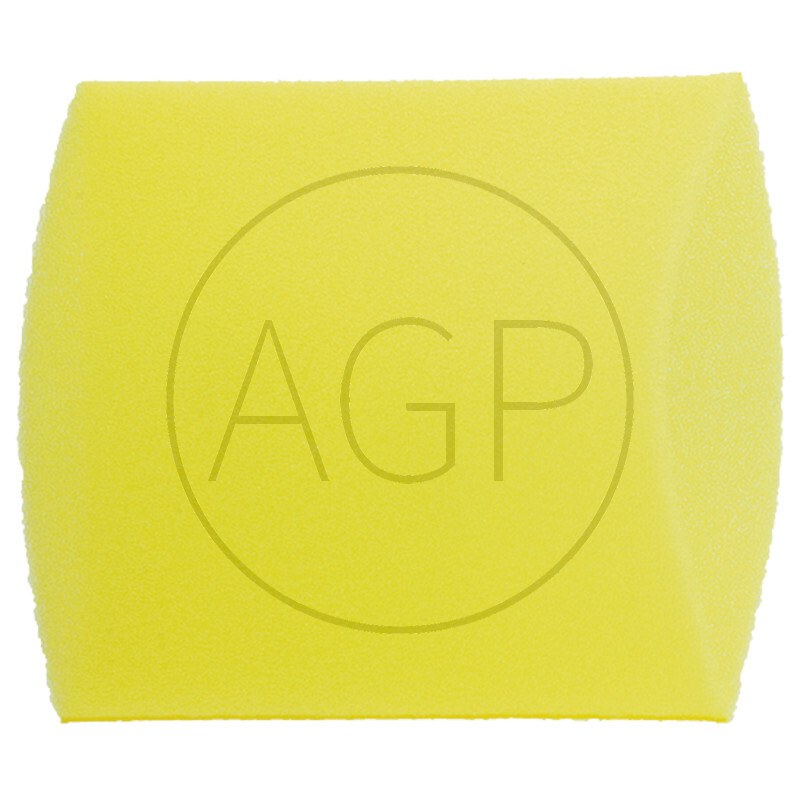 Předfiltr vzduchového filtru 33270793 pro Briggs a Stratton