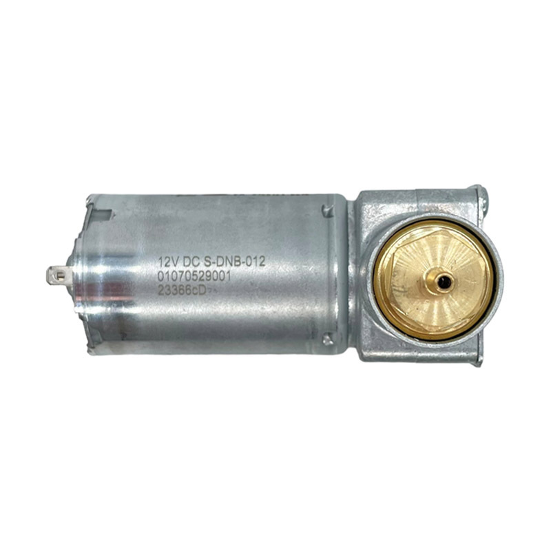 Kompresor pro vzduchové sedačky 12V