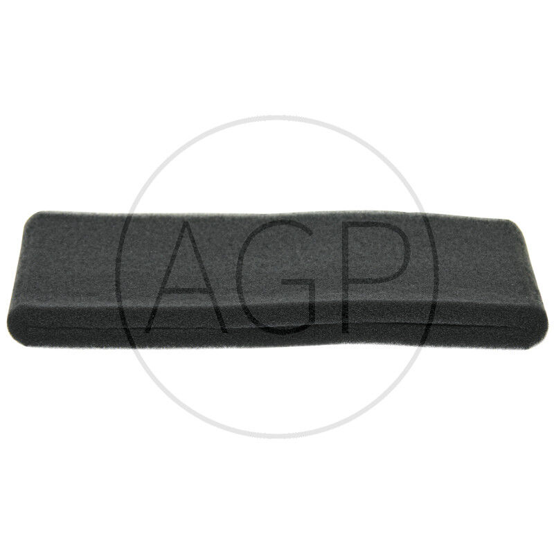 Předfiltr do čtyřtaktu pro John Deere