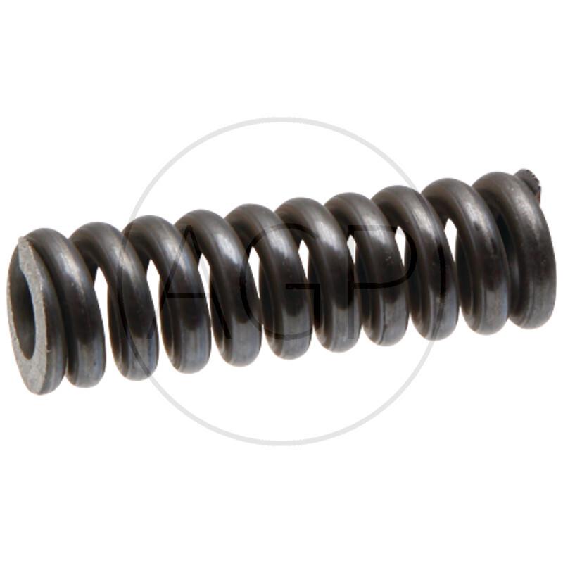 X-70-100-DBV-U-pružina 30-90 bar