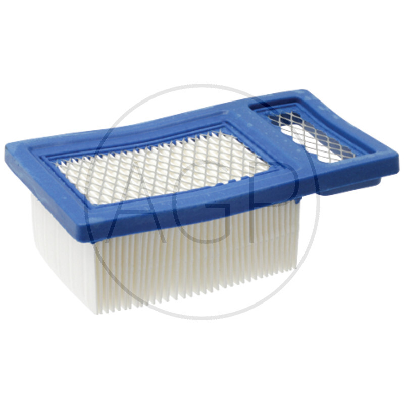 Vzduchový filtr pro Wacker Neuson na modely BS 50-2, BS 60-2, BS 70-2