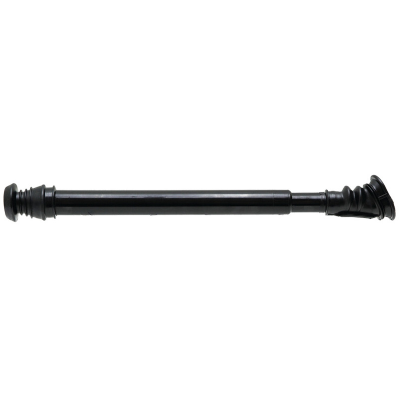 Secí trubka pro secí stroj Amazone o délce 1040 mm 2-dílný semenovod