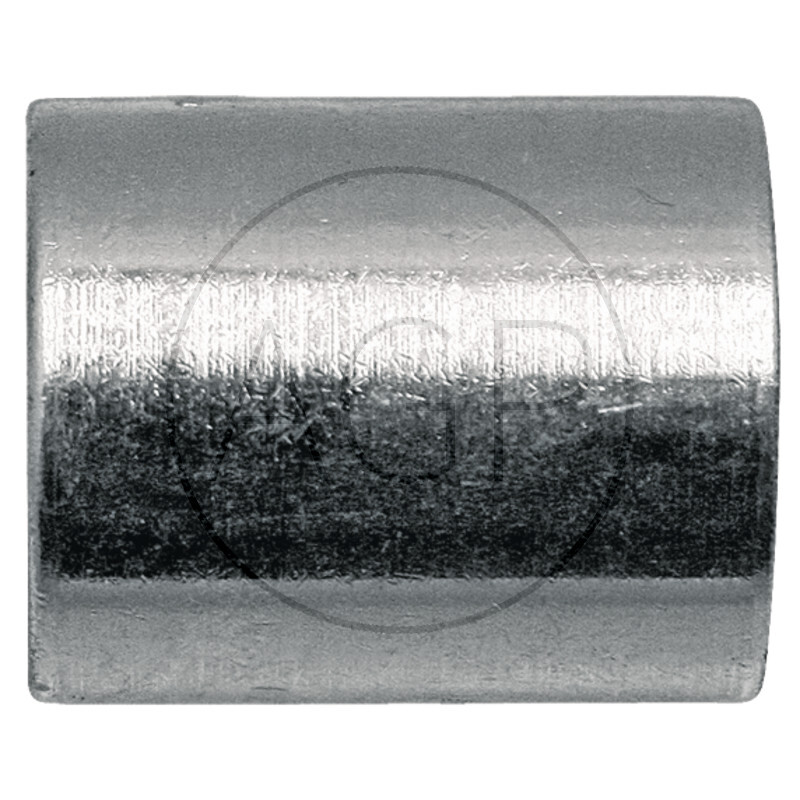 PFN M00310  DN 06 - 1/4