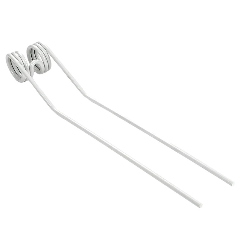 Pero shrnovače píce Pöttinger na typ TOP a EUROTOP o délce 555 mm