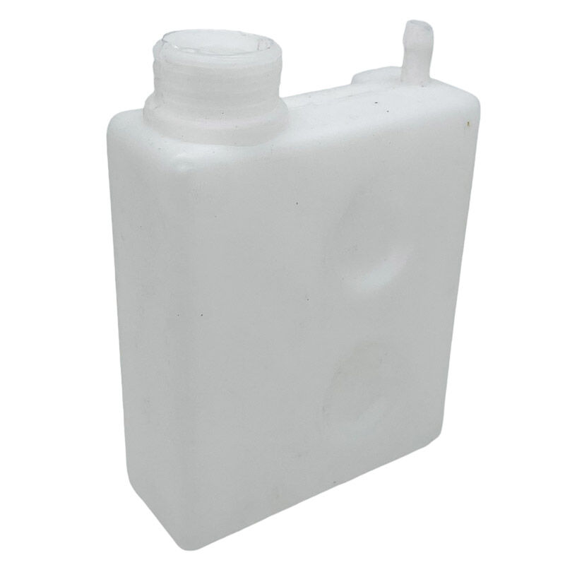 Nádržka na hydraulický olej pro traktory John Deere