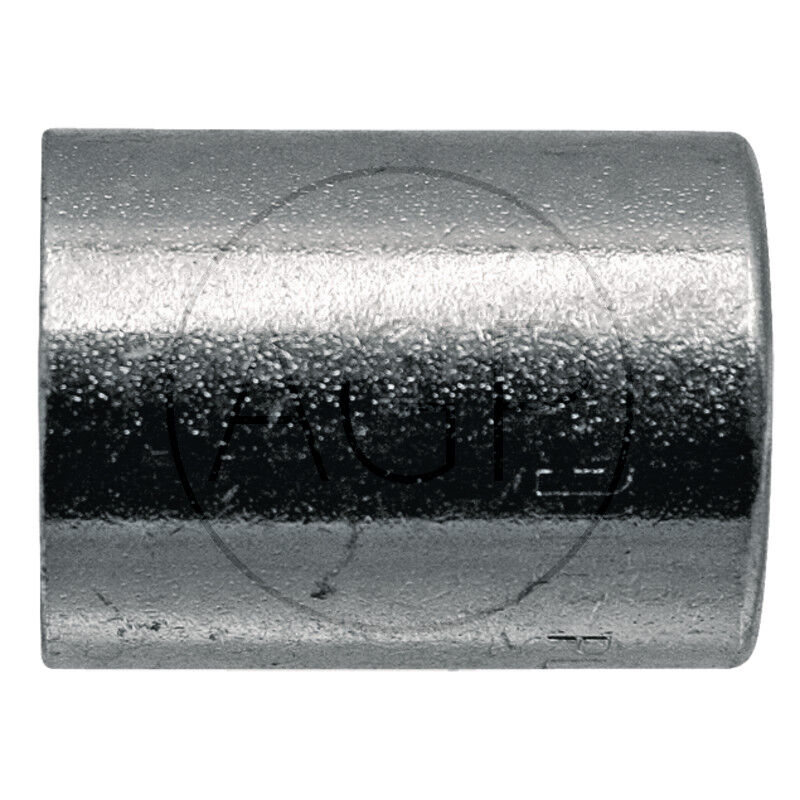 PFN EF370-20 DN 32 - 1.1/4