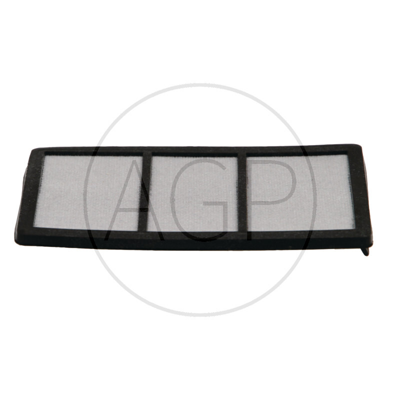 Přídavný filtr na typ TS do dvoutaktu pro Stihl