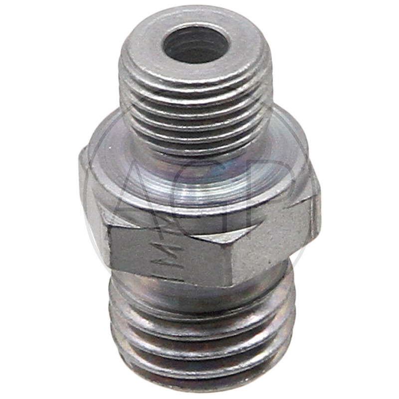 X-GER 28 L 1