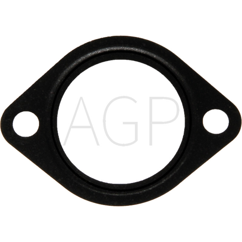 Těsnění pro Kubota, Schäffer na typy série K, U