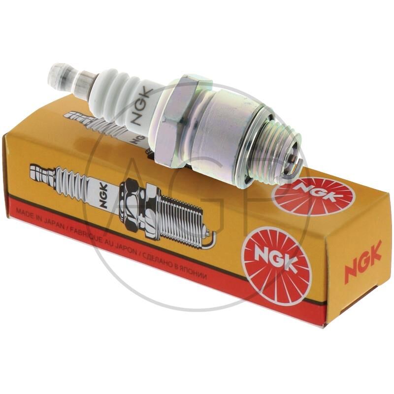 NGK zapalovací svíčky BPMR7A 