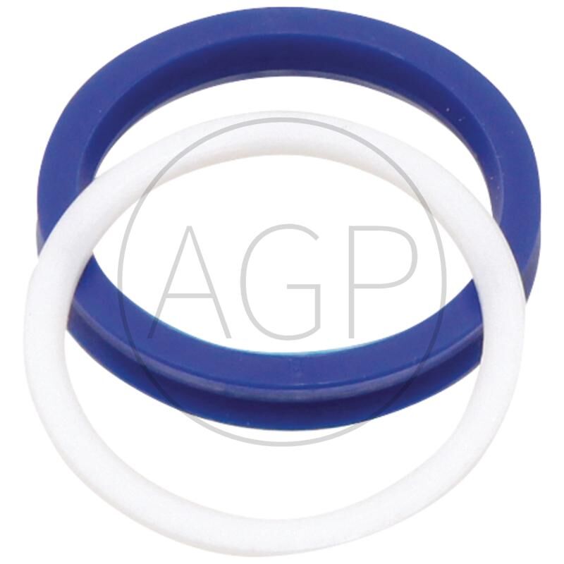 Sada těsnění SK FFH 10