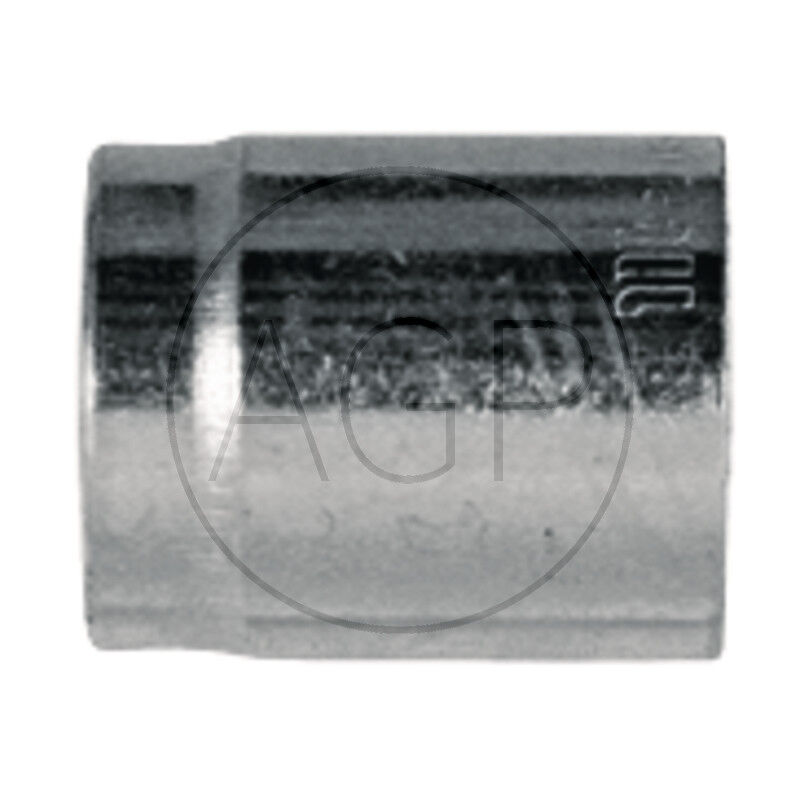 PFN EF179-4 DN 6 - 1/4