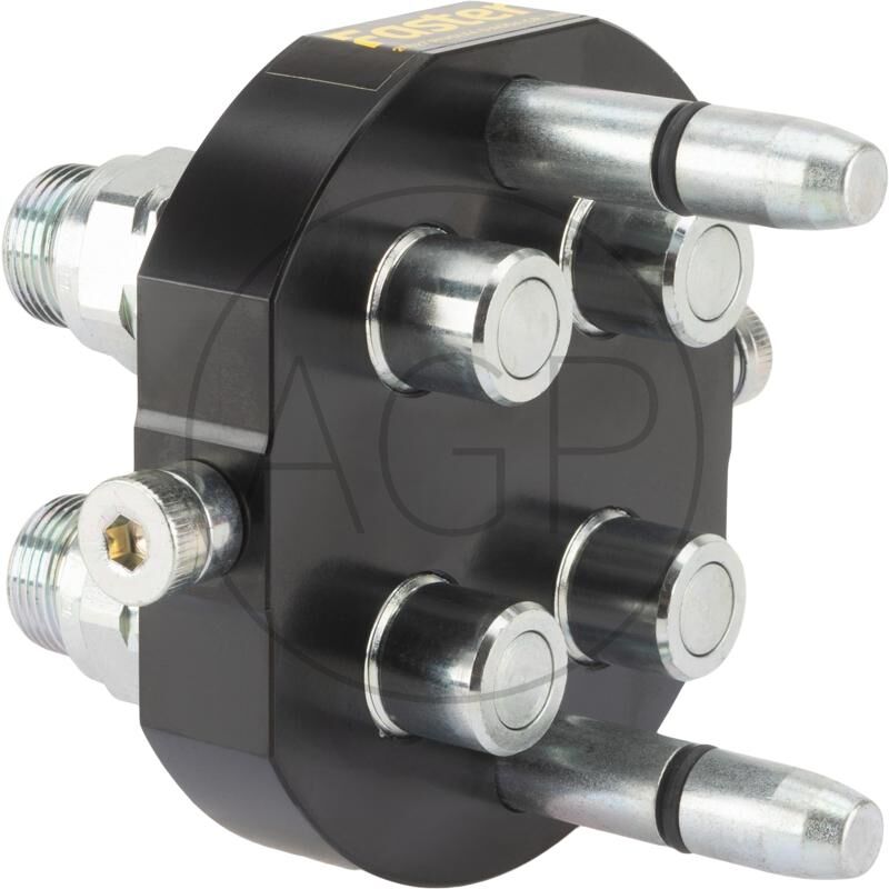 Samec 2P506-4-2/22M C