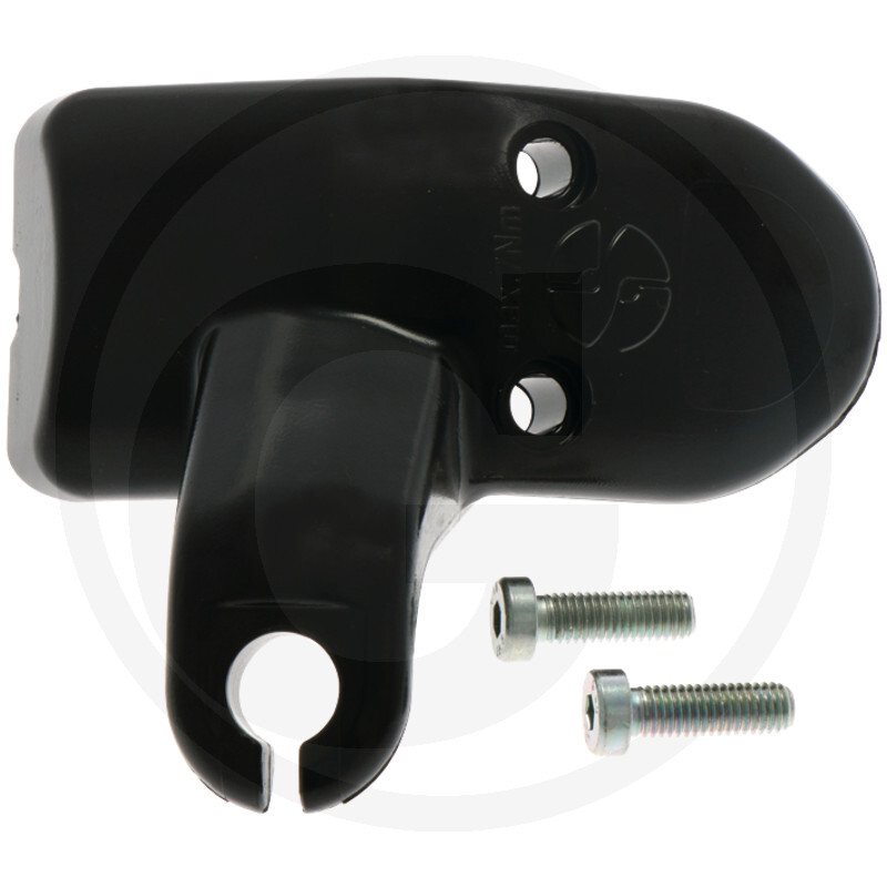 Sauermann víko pro Same, Deutz Fahr, Hürlimann, Lamborghini