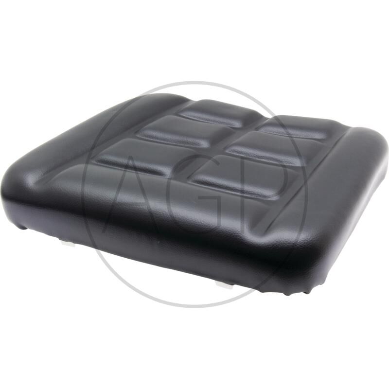 Polštář sedadla se spínačem