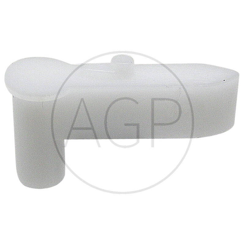 Svěrka startéru pro Briggs a Stratton